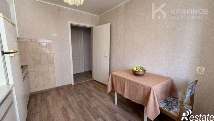 2-комн квартира ул Электровозная, 8,  д. 8