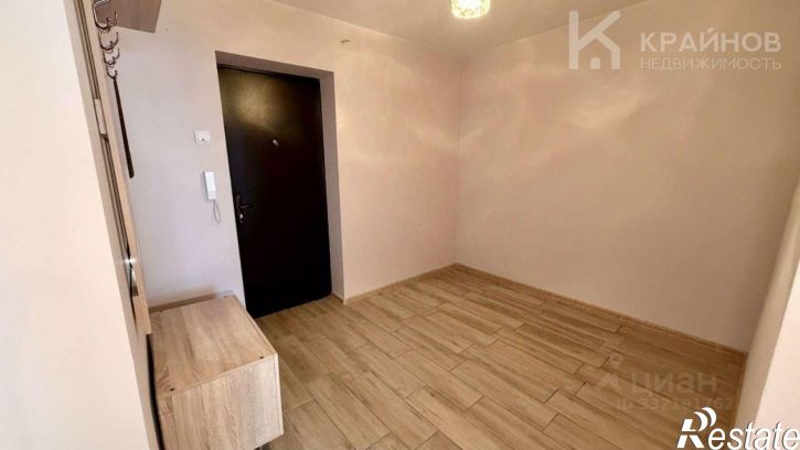 2-комн квартира ул Электровозная, 8,  д. 8