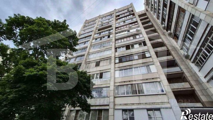 1-комн квартира ул 60 Армии, 4,  д. 4