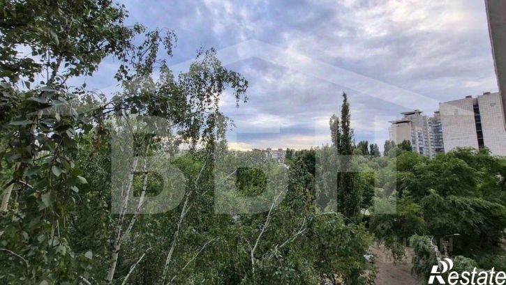 1-комн квартира ул 60 Армии, 4,  д. 4