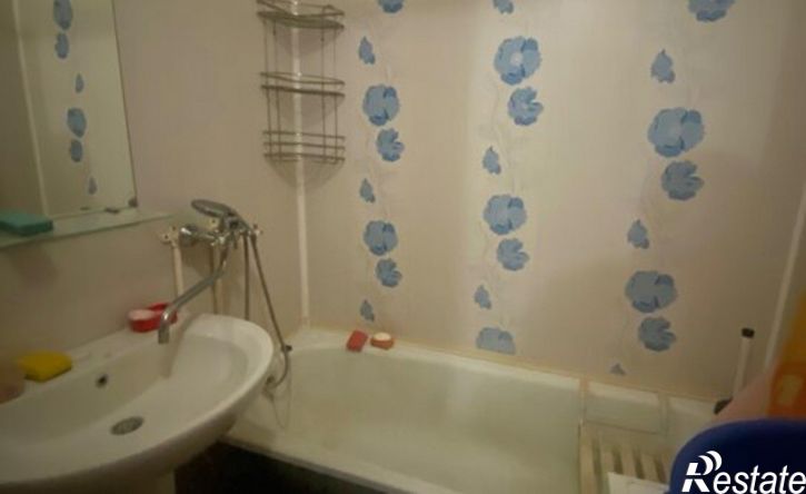 1-комн квартира ул Морозова, 29Б,  д. 29Б
