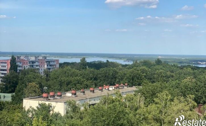 1-комн квартира ул Морозова, 29Б,  д. 29Б