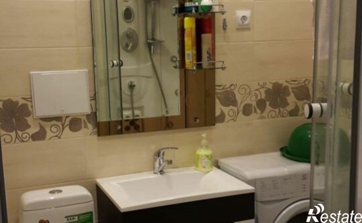2-комн квартира ул Фридриха Энгельса, 43,  д. 43