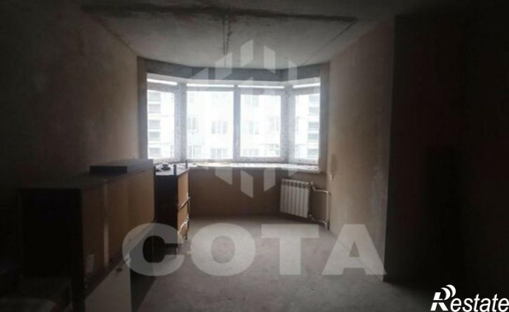 1-комн квартира ул Черняховского, 15а,  д. 15а