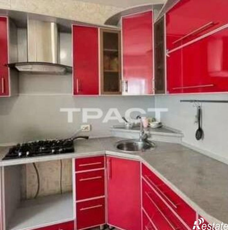 2-комн квартира ул 9 Января, 233/26,  д. 233/26