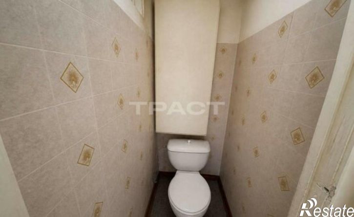 3-комн квартира ул Циолковского, 119,  д. 119