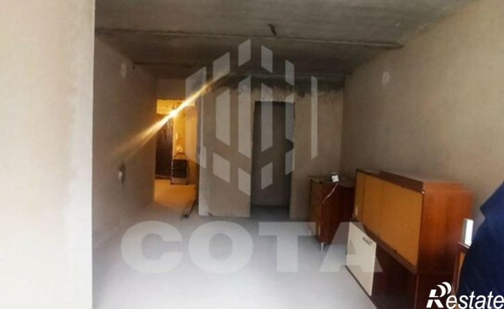 1-комн квартира ул Черняховского, 15а,  д. 15а