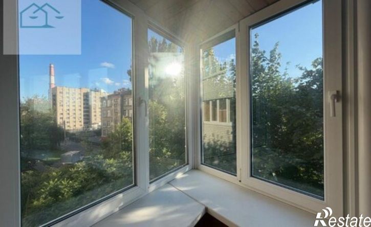 3-комн квартира ул 40 лет Октября, 14,  д. 14
