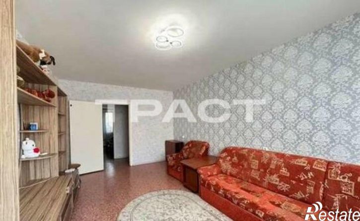2-комн квартира ул 9 Января, 233/26,  д. 233/26