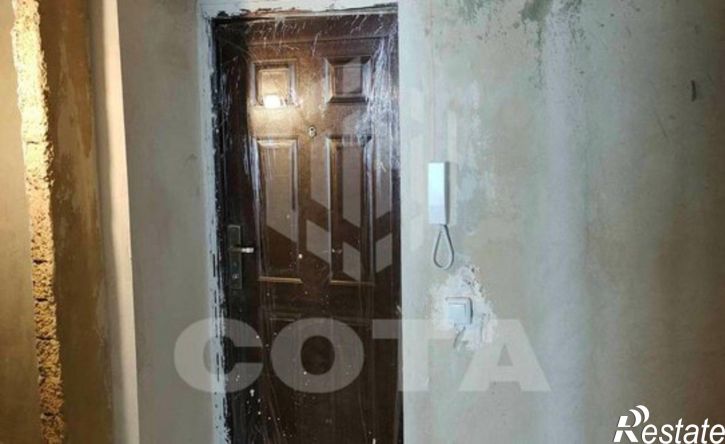 1-комн квартира ул Черняховского, 15а,  д. 15а