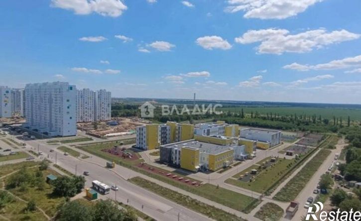 1-комн квартира ул Шидловского, 1,  д. 1