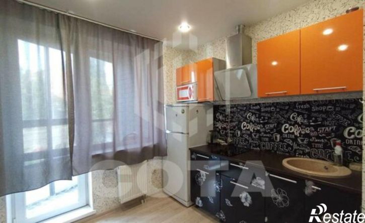 2-комн квартира ул Хользунова, 99б,  д. 99б