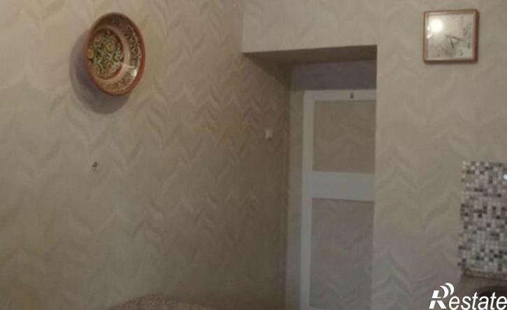 3-комн квартира ул Володарского, 37,  д. 37