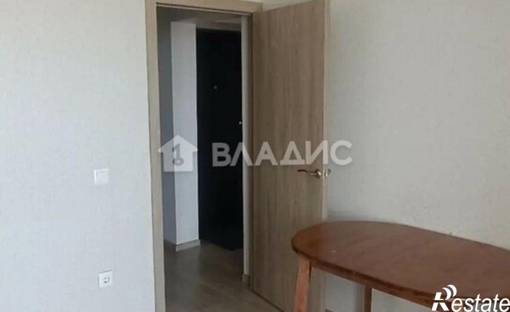 1-комн квартира ул Шидловского, 1,  д. 1