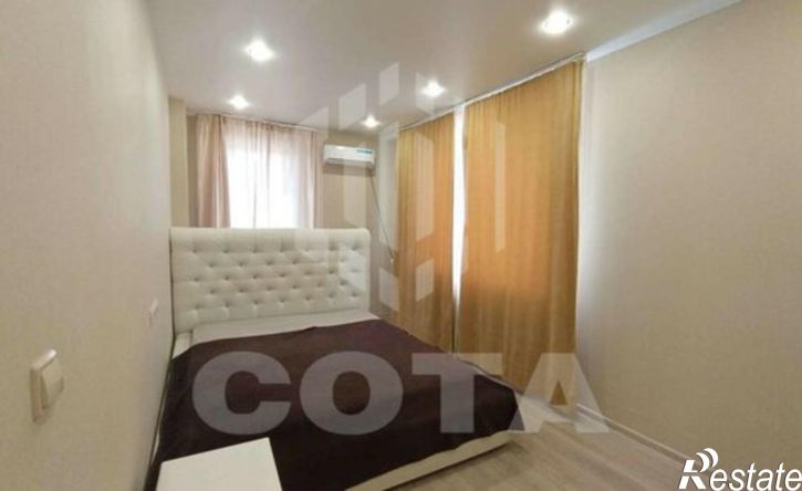 2-комн квартира ул Хользунова, 99б,  д. 99б