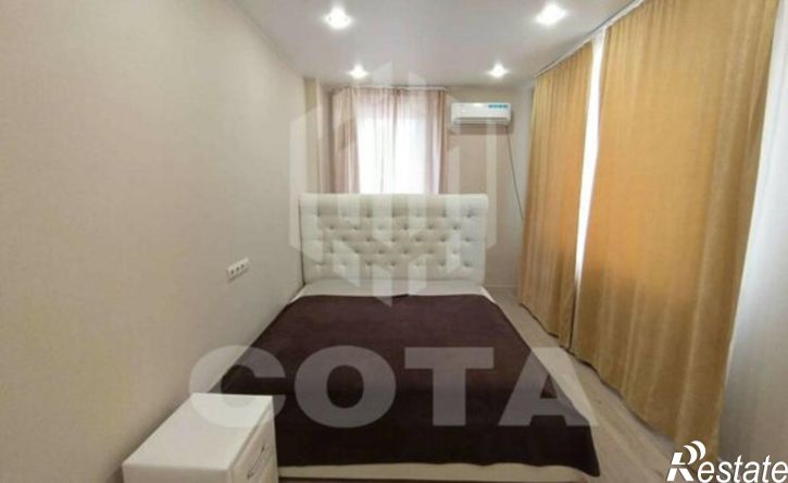 2-комн квартира ул Хользунова, 99б,  д. 99б