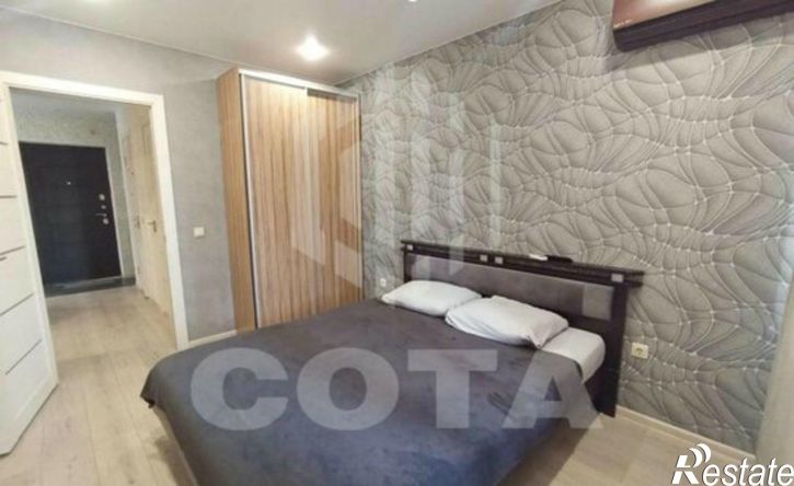2-комн квартира ул Хользунова, 99б,  д. 99б