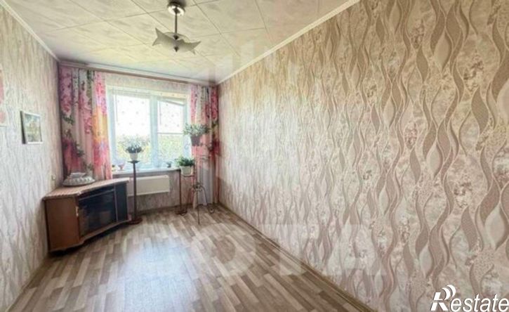 3-комн квартира ул Теплоэнергетиков, 3,  д. 3