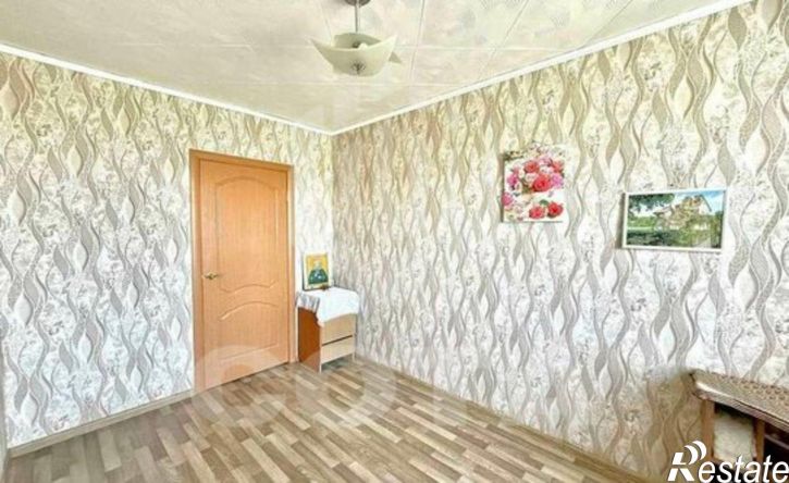 3-комн квартира ул Теплоэнергетиков, 3,  д. 3