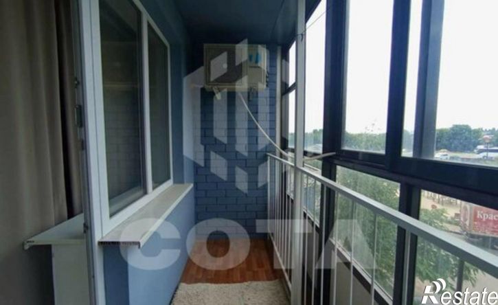 2-комн квартира ул Хользунова, 99б,  д. 99б