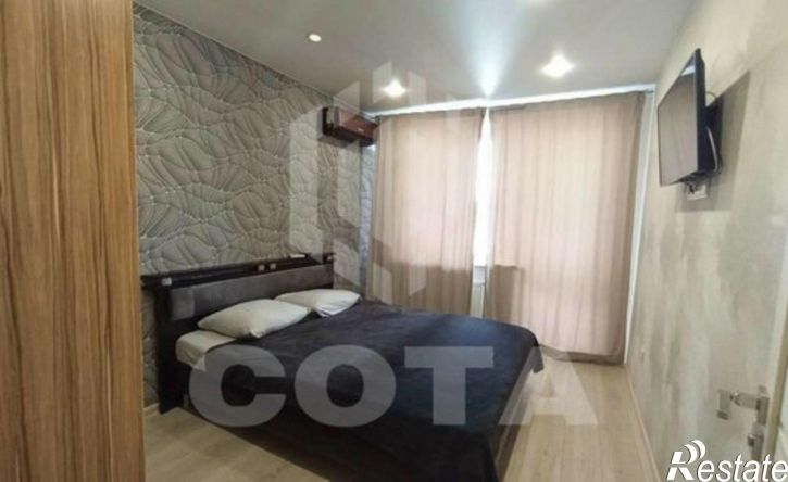 2-комн квартира ул Хользунова, 99б,  д. 99б