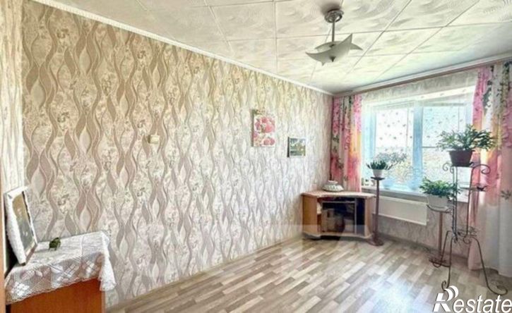 3-комн квартира ул Теплоэнергетиков, 3,  д. 3