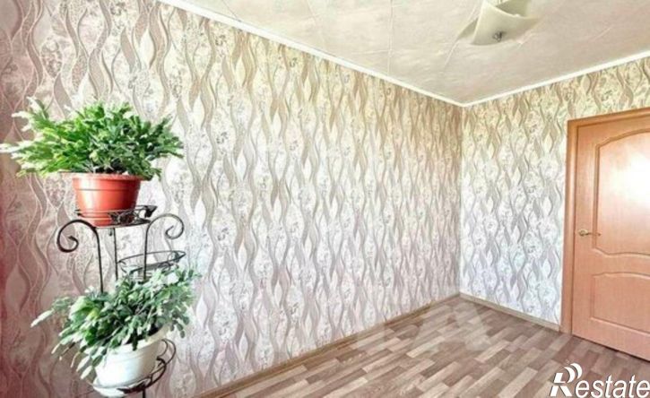 3-комн квартира ул Теплоэнергетиков, 3,  д. 3