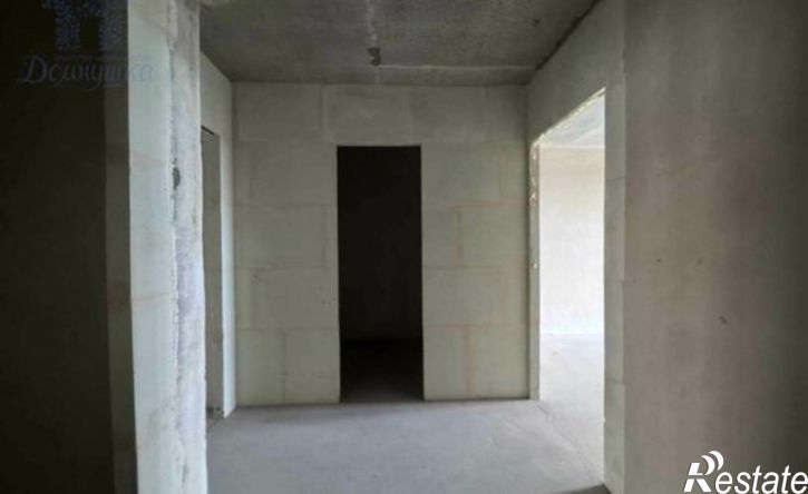 2-комн квартира Острогожская улица, 156/3