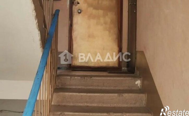 2-комн квартира ул Тимирязева, 21а,  д. 21а