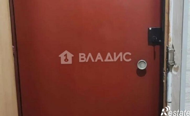 2-комн квартира ул Тимирязева, 21а,  д. 21а