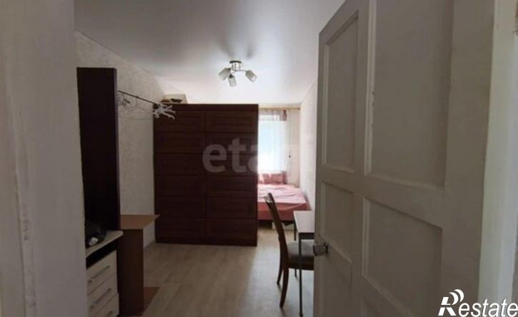 2-комн квартира ул Ворошилова, 38,  д. 38