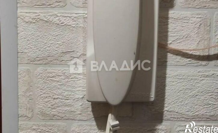 2-комн квартира ул Тимирязева, 21а,  д. 21а