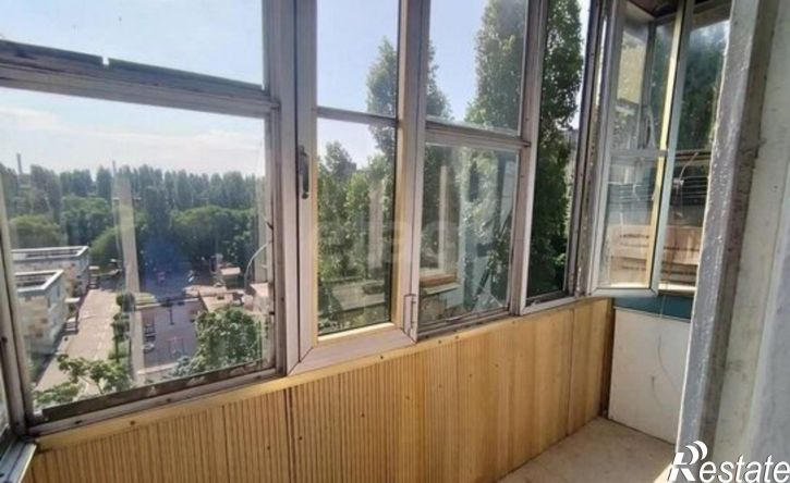 2-комн квартира ул 25 Января, 8а,  д. 8а