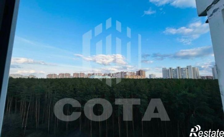 2-комн квартира ул Антонова-Овсеенко, 33,  д. 33