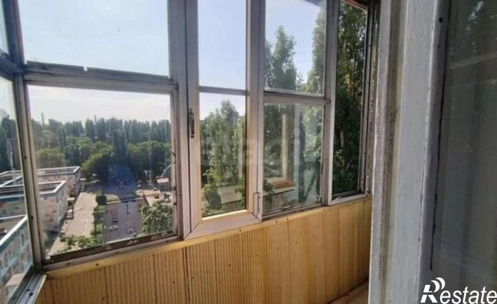 2-комн квартира ул 25 Января, 8а,  д. 8а
