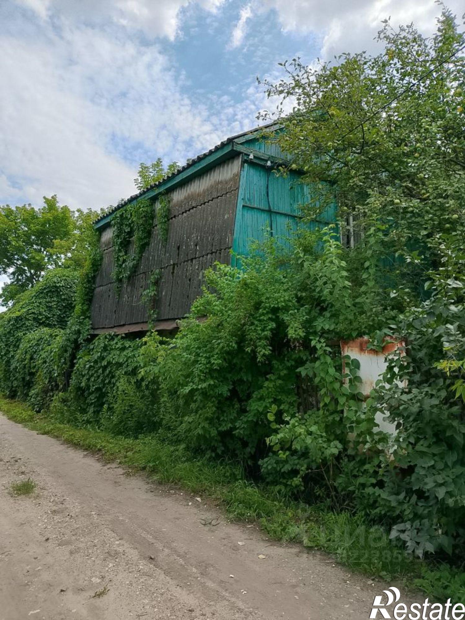 Купить дачу, дом, коттедж за 1 300 000 рублей на СНТ Садовод ВАСО, 0-я улица
