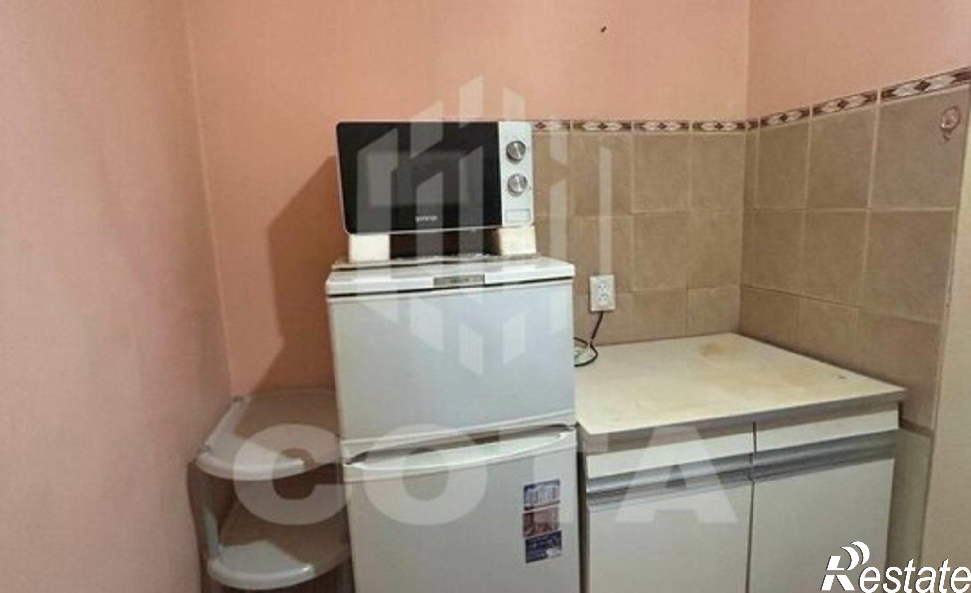 Купить квартиру за 2 100 000 рублей на ул Старых Большевиков, 20/2