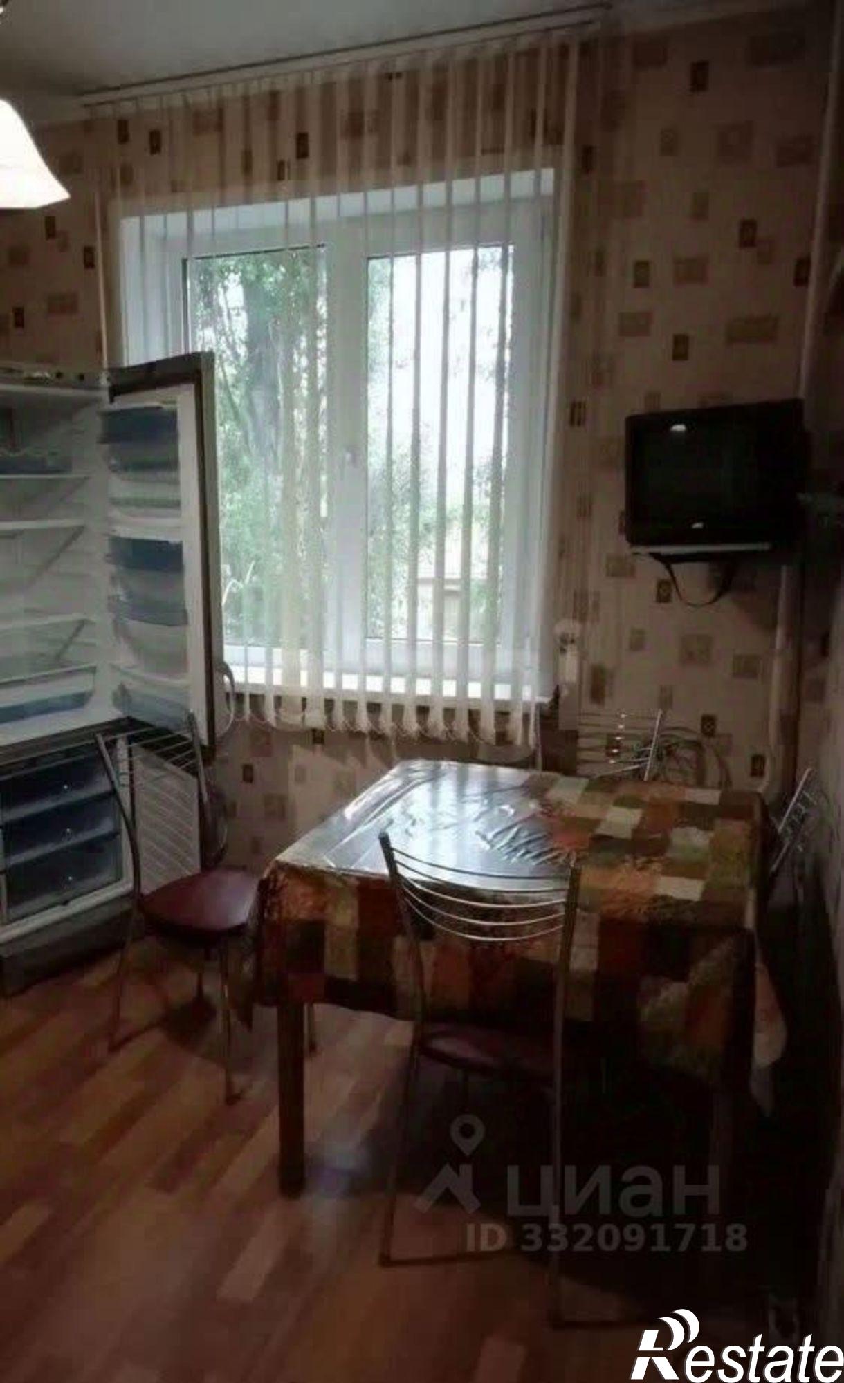 Купить квартиру за 6 150 000 рублей на ул Советская, 53