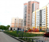 1-комн, 40кв м, этаж 15/17 Московский пр-кт, 104