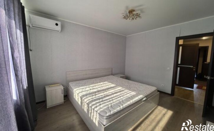 2-комн квартира Цимлянский пер, 8а,  д. 8а