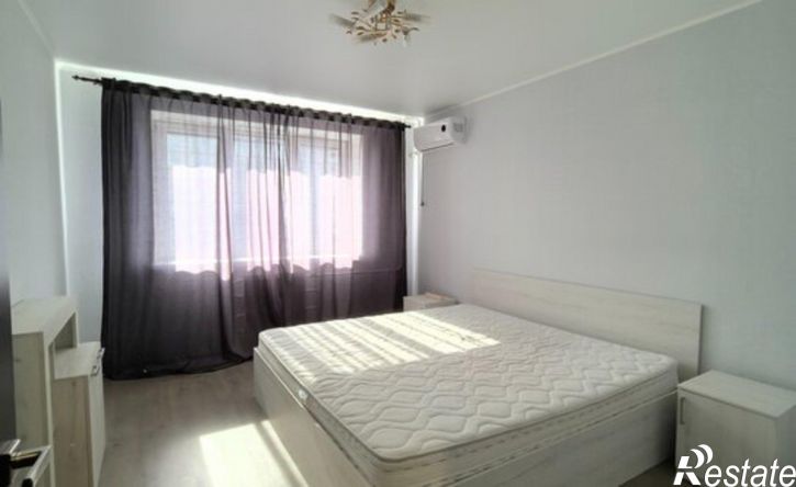 2-комн квартира Цимлянский пер, 8а,  д. 8а