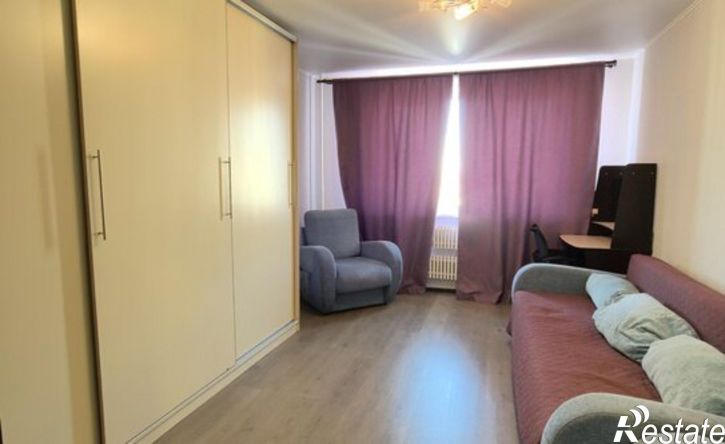 2-комн квартира Цимлянский пер, 8а,  д. 8а