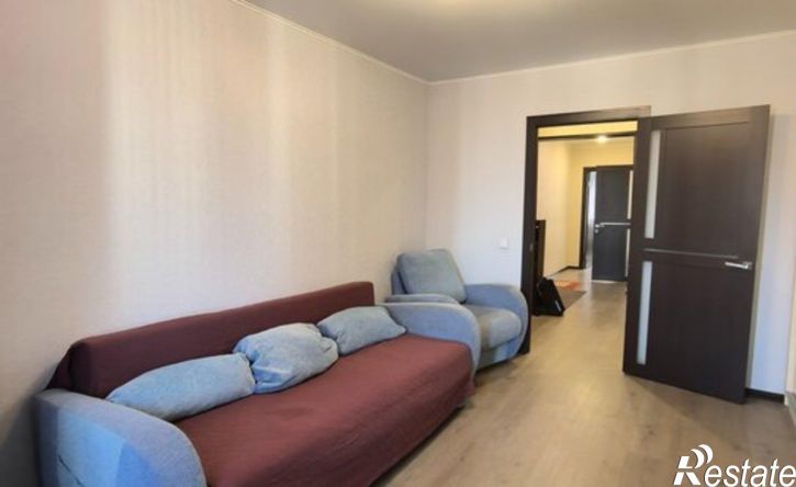 2-комн квартира Цимлянский пер, 8а,  д. 8а