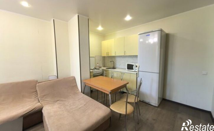 2-комн квартира Цимлянский пер, 8а,  д. 8а