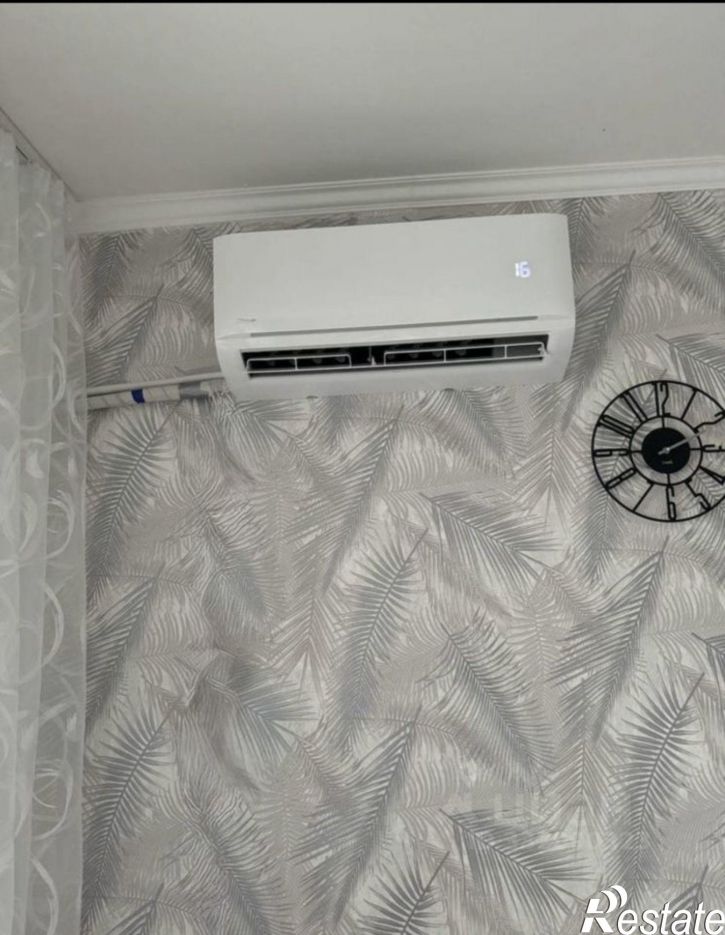 1-комн квартира ул Пирогова, 37,  д. 37