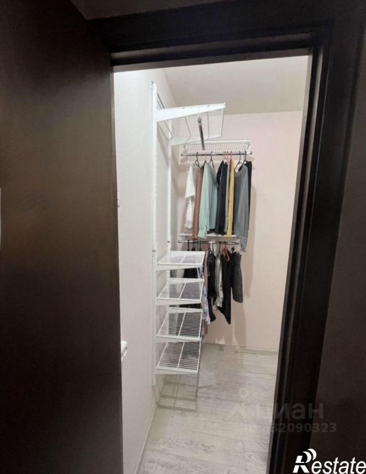 1-комн квартира ул Пирогова, 37,  д. 37