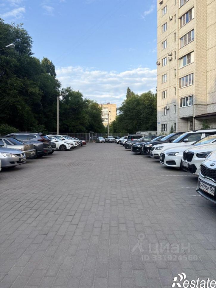 2-комн квартира ул Героев Сибиряков, 53А,  д. 53А