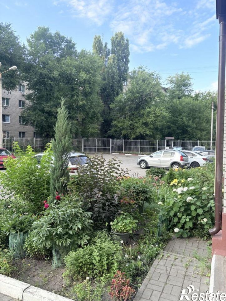 2-комн квартира ул Героев Сибиряков, 53А,  д. 53А