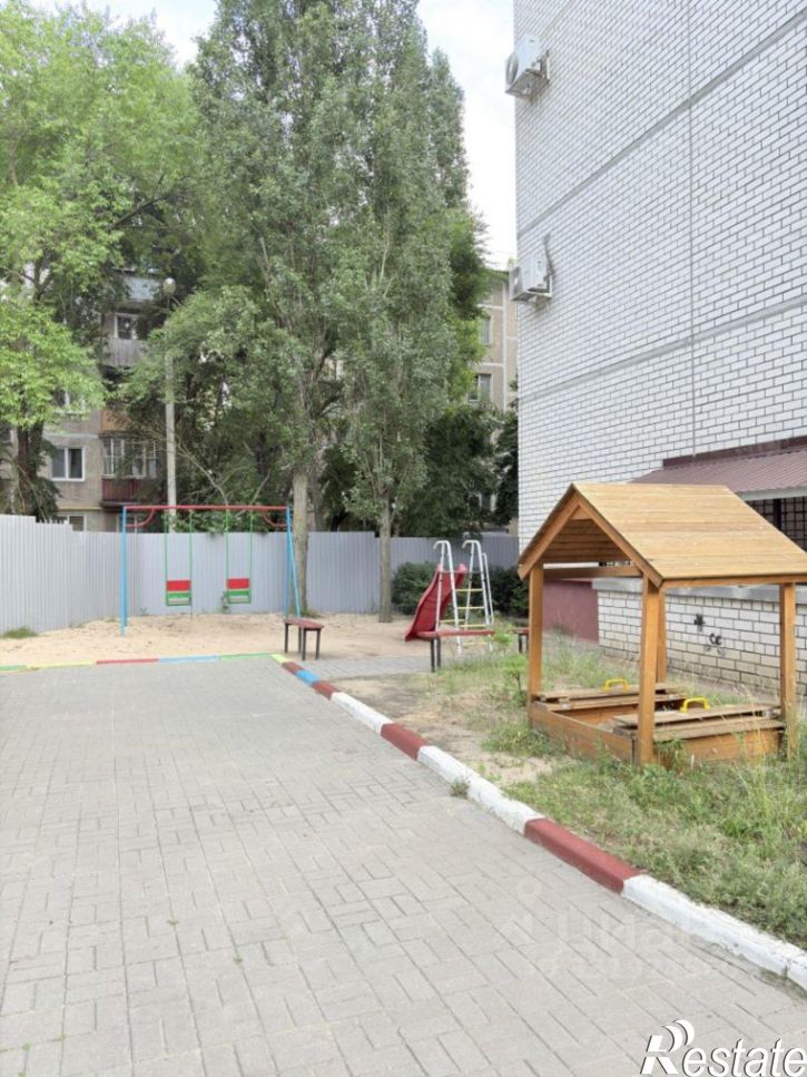 2-комн квартира ул Героев Сибиряков, 53А,  д. 53А