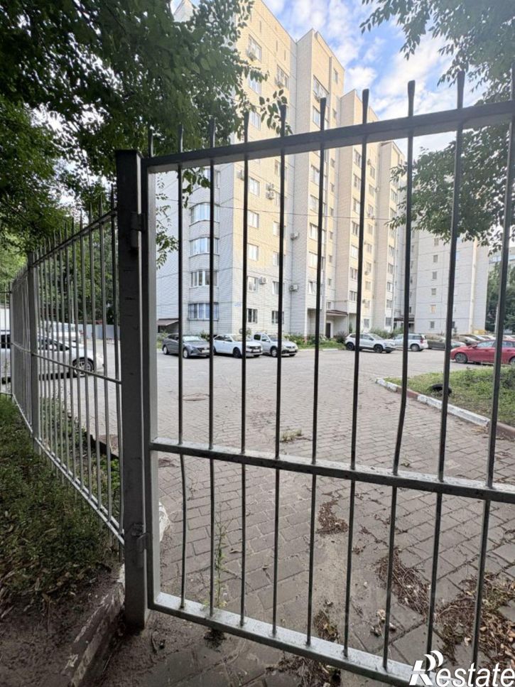 2-комн квартира ул Героев Сибиряков, 53А,  д. 53А